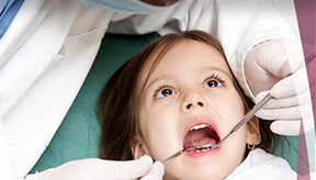 Adult orthodontics