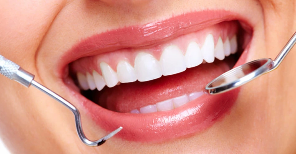Cosmetic Dentistry